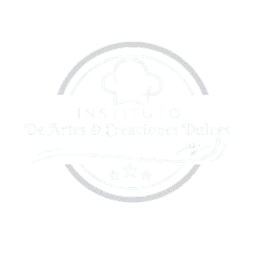 Instituto de Artes y Creaciones Dulces